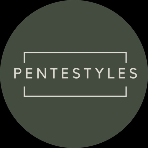 pentestyles